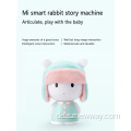 Xiaomi Mi Mitu Smart Kids Learning Story Machine